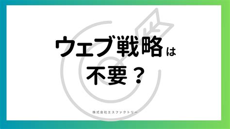 「性的同意は不要」─中国ナンパ指導ビジネスの闇 